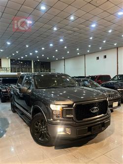 فورد إف-150